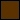 Dark Muscovado