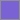 Blu Lavanda