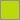 Verde Prato