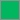 Verde Bandiera