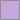 Violetta
