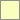 Limoncello