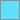 Azzurro