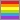 Mix Pride