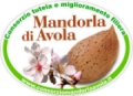 Consorzio Mandorla di Avola