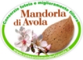 Consorzio Mandorla di Avola