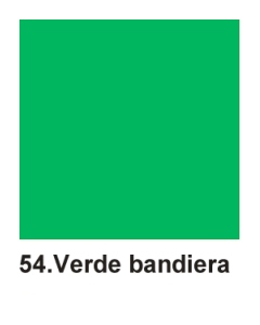 colore_verde_bandiera