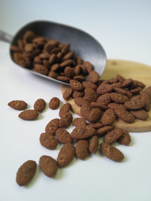 Avola Muscovado