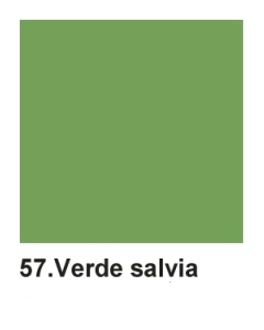 Avola Lady Verde Salvia