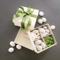 Wedding Box Classic 4